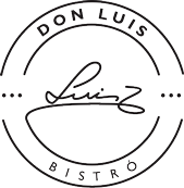 Don Luis Bistró
