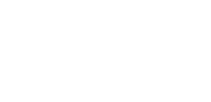 Las Hortensias Hotel Boutique