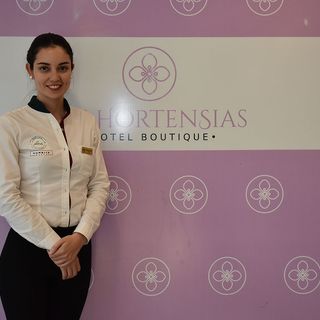 Sandra Romero